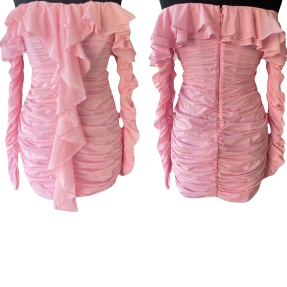 HOUSE OF CB Eliza •NWOT - Picture 2 of 13